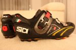 Sidi Dragon_640x426.jpg