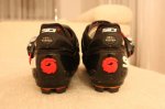 Sidi Dragon (2)_640x426.jpg