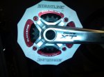 DSC00078.JPG
