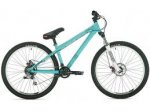 Commencal Absolut Al 1.jpeg