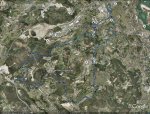 Ruta.jpg