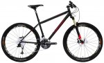 xprezo2011-t4-bike.jpg