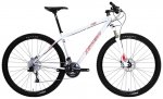 xprezo2011-t29-bike.jpg