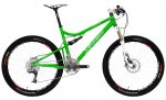 xprezo2011-sub5-bike.jpg