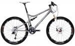 xprezo2011-wuuu-bike.jpg