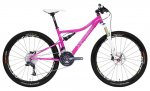 xprezo2011-wuuuxs-bike.jpg