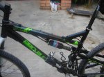 DSCN5775.jpg