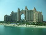 Dubai_070.JPG