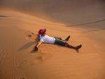 Dubai_112.JPG