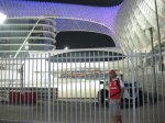 Dubai_329.JPG