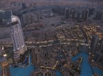 Dubai_009.JPG