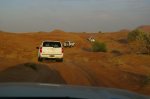 Dubai_087.JPG