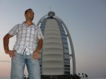 Dubai_223.JPG