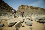 TitanDesert2008_008.jpg