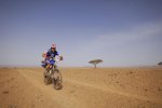 TitanDesert2008_007.jpg