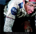 mud-moser.jpg