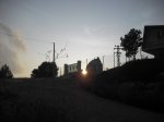 Carrascoy atardecer.jpg
