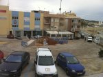 IMG_0033.jpg