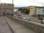 IMG_0032.jpg