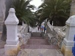 IMG_0029.jpg