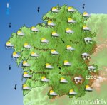 meteo.jpg