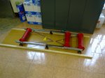 19112010073.jpg