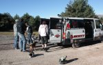 _MG_8463.JPG