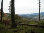 3&#170;salida 012.jpg