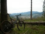 3&#170;salida 011.jpg
