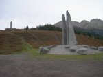 3&#170;salida 015.jpg