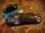 DSC03974.jpg