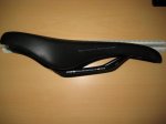 SELLE ITALIA XR LIGHT 002.jpg