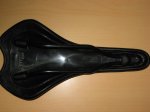 SELLE ITALIA XR LIGHT 003.jpg
