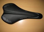 SELLE ITALIA XR LIGHT 001.jpg