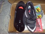 DSC00783.jpg