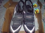 DSC00782.jpg