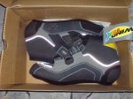 DSC00780.jpg