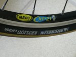 MAVIC 002.jpg