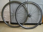 MAVIC 008.jpg