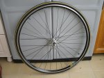 MAVIC 003.jpg