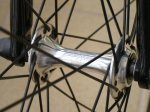 MAVIC 001.jpg