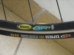 MAVIC 005.jpg