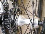 MAVIC 004.jpg