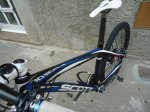 DSC00312.jpg