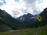 MaroonBells.JPG