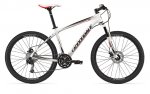 b_10_cannondale_trail_sl5_blanco.jpg