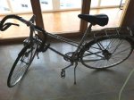 Bici-Shimano.jpg