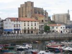 Kdd  Castro Urdiales 2009 219.jpg