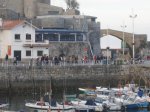 Kdd  Castro Urdiales 2009 220.jpg