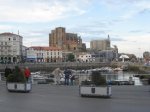 Kdd  Castro Urdiales 2009 217.jpg